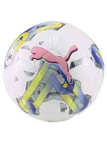 Мячи PUMA Orbita 5 Hyb Lite 290 модель 083785 Фото