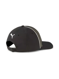 Шапки та кепки PUMA Bmw Mms Bb Cap модель 023490 Фото