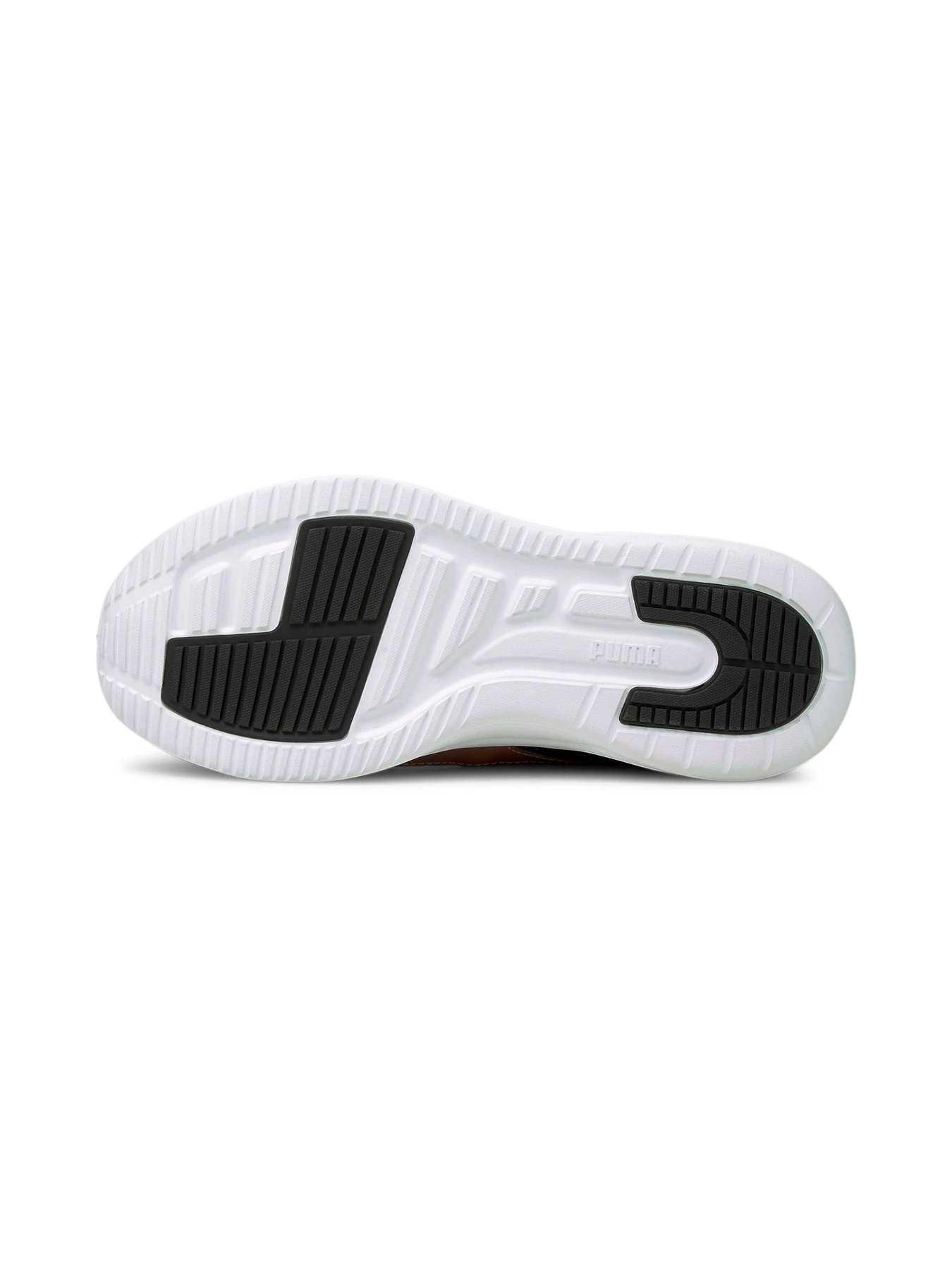 Кроссовки PUMA Resolve Metallic Wn s модель 195063 Кроссовки PUMA Resolve Metallic Wn s модель 195063 Фото