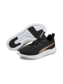 Кроссовки PUMA Resolve Metallic Wn s модель 195063 Фото