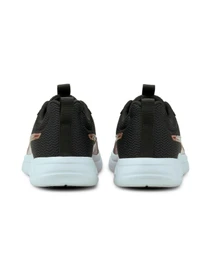 Кроссовки PUMA Resolve Metallic Wn s модель 195063 Фото
