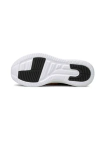 Кроссовки PUMA Resolve Metallic Wn s модель 195063 Фото