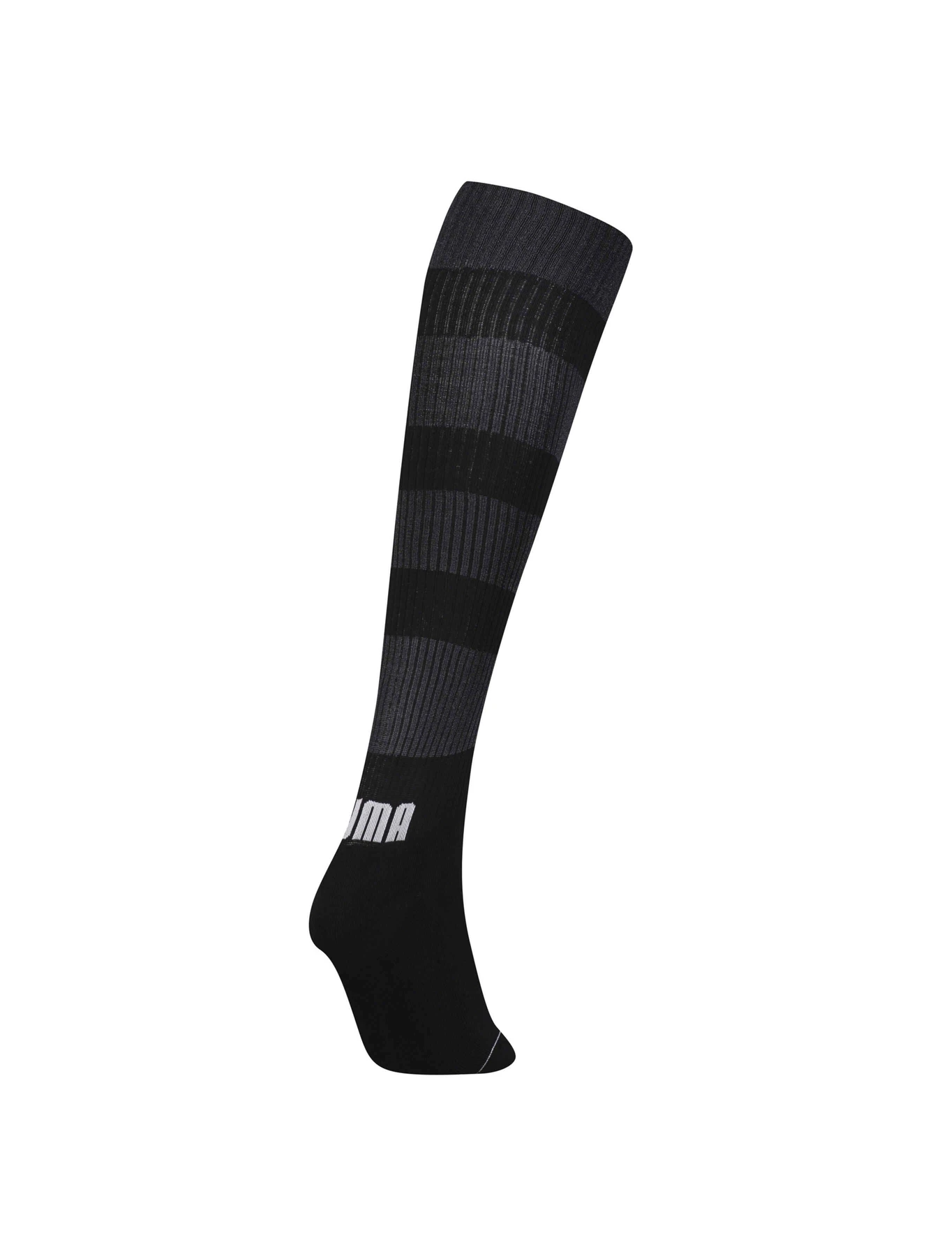 Шкарпетки та гольфи PUMA Kneehigh Radient 1P Women модель 907461 Шкарпетки та гольфи PUMA Kneehigh Radient 1P Women модель 907461 Фото