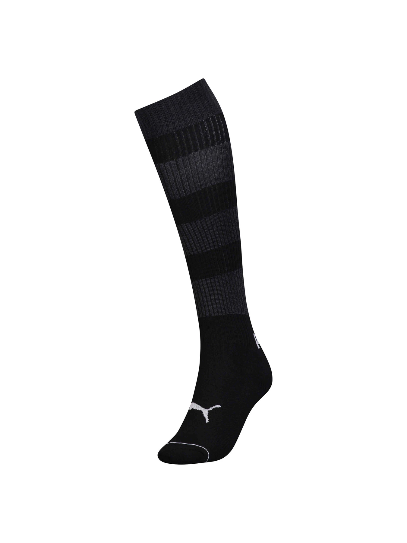 Шкарпетки та гольфи PUMA Kneehigh Radient 1P Women модель 907461 Шкарпетки та гольфи PUMA Kneehigh Radient 1P Women модель 907461 Фото
