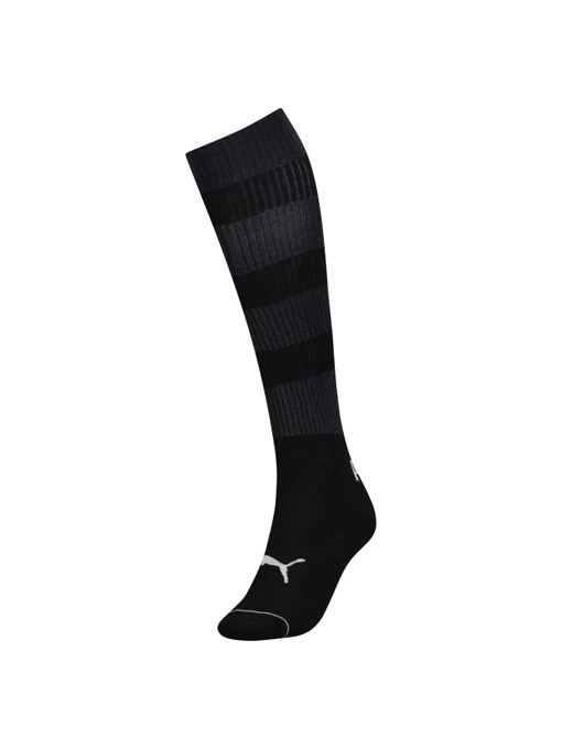 Шкарпетки та гольфи PUMA Kneehigh Radient 1P Women модель 907461 Фото