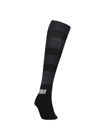 Шкарпетки та гольфи PUMA Kneehigh Radient 1P Women модель 907461 Фото