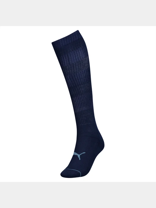 Носки и гольфы PUMA Kneehigh Radient 1p Wom модель 907461 Фото