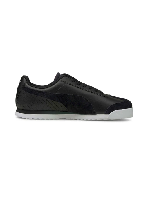 Кроссовки PUMA Ferrari Roma модель 306766 Фото