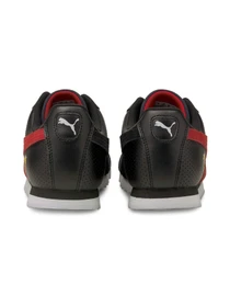 Кросівки PUMA Ferrari Roma модель 306766 Фото