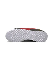 Кросівки PUMA Ferrari Roma модель 306766 Фото