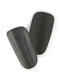 Щитки PUMA King Sleeve модель 030851 Фото