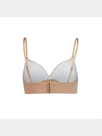 Нижнее белье PUMA Soft Padded Bra 1p Hang модель 907829 Фото