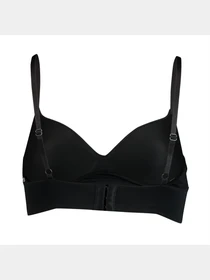 Нижнее белье PUMA Soft Padded Bra 1p Hang модель 907829 Фото
