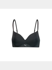 Нижнее белье PUMA Soft Padded Bra 1p Hang модель 907829 Фото