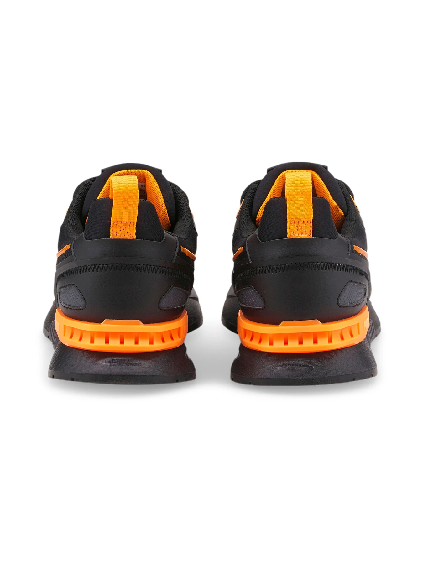 Кроссовки PUMA модель 381673 Кроссовки PUMA модель 381673 Фото