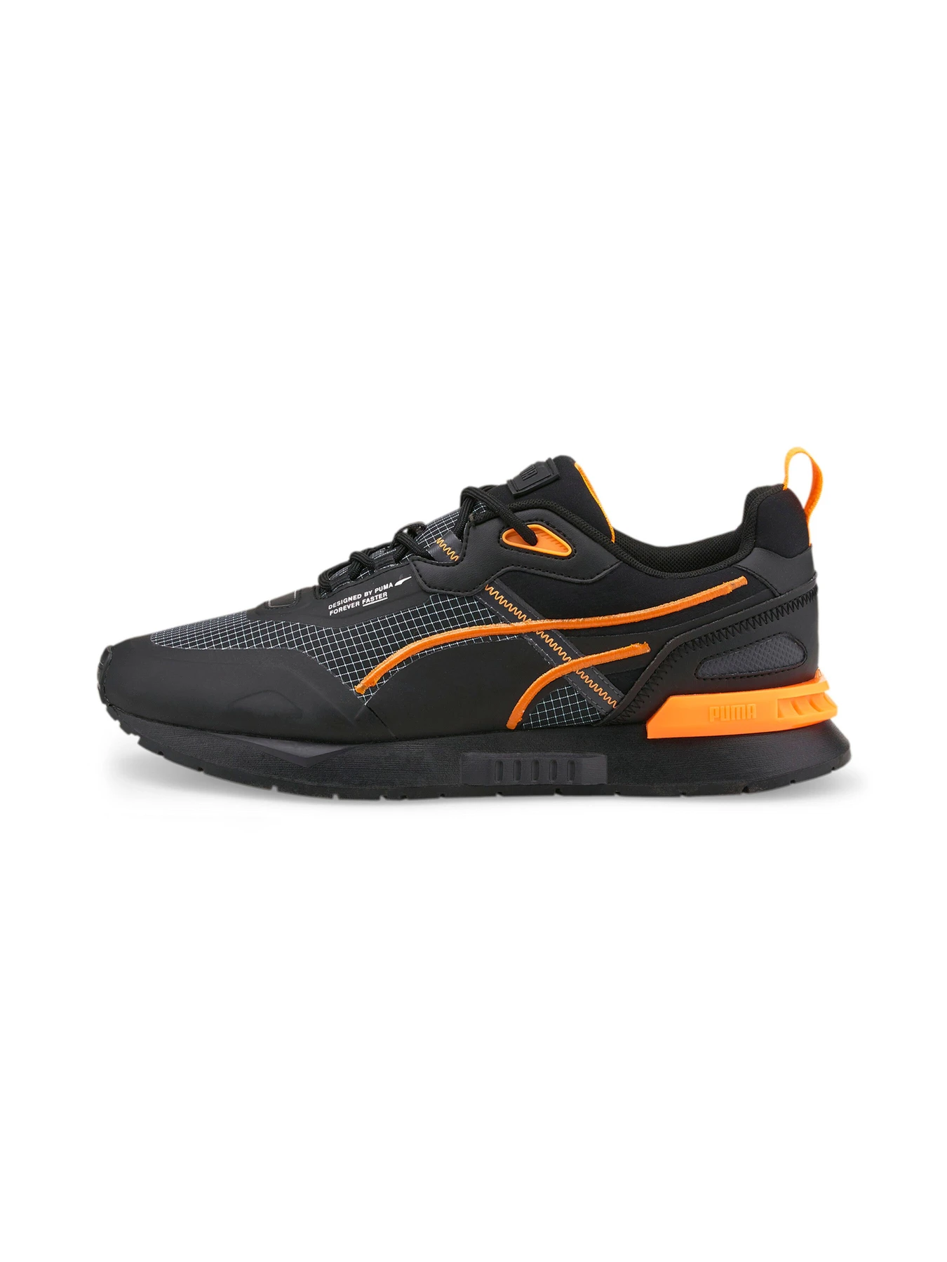 Кроссовки PUMA модель 381673 Кроссовки PUMA модель 381673 Фото