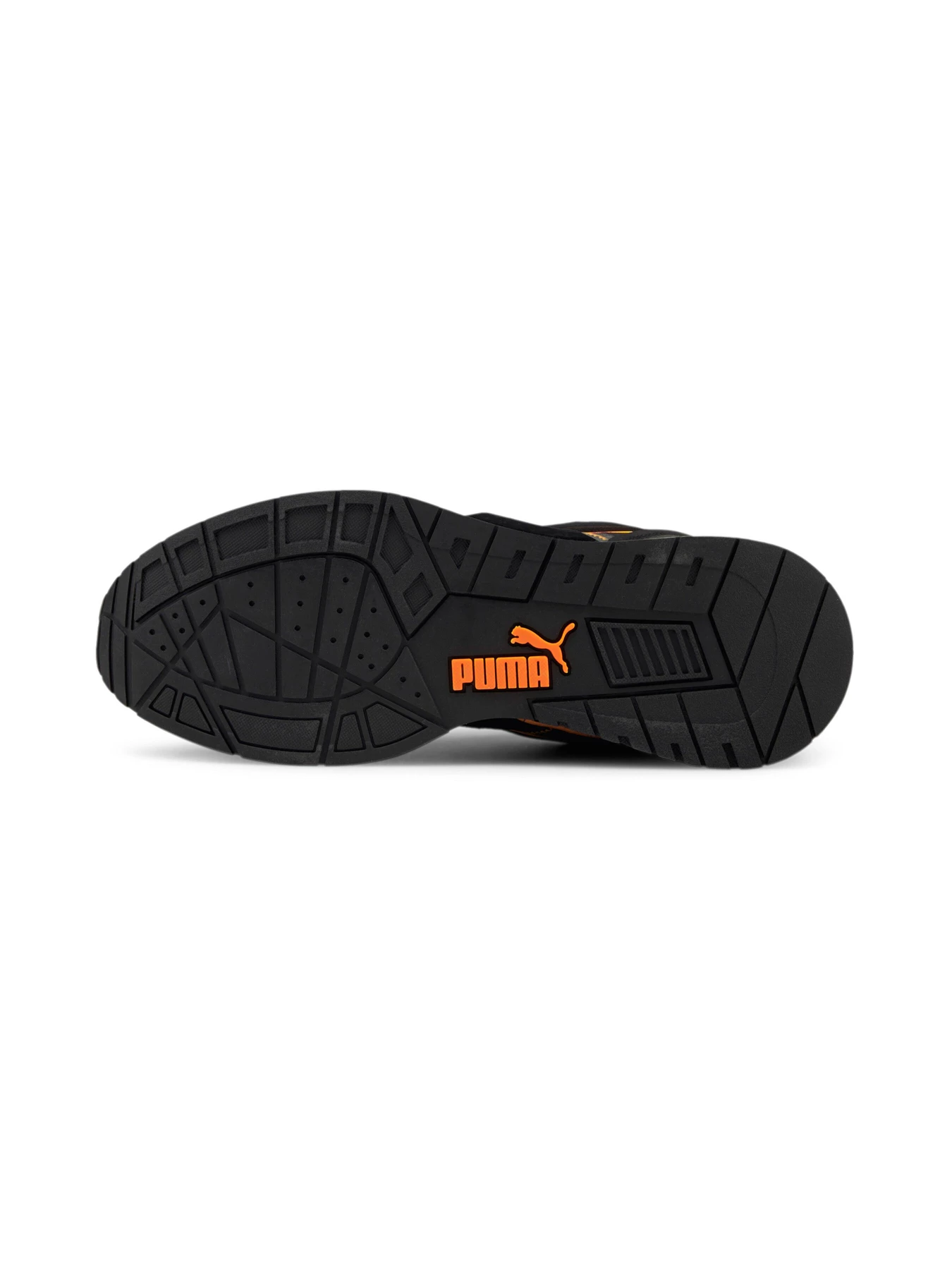 Кроссовки PUMA модель 381673 Кроссовки PUMA модель 381673 Фото