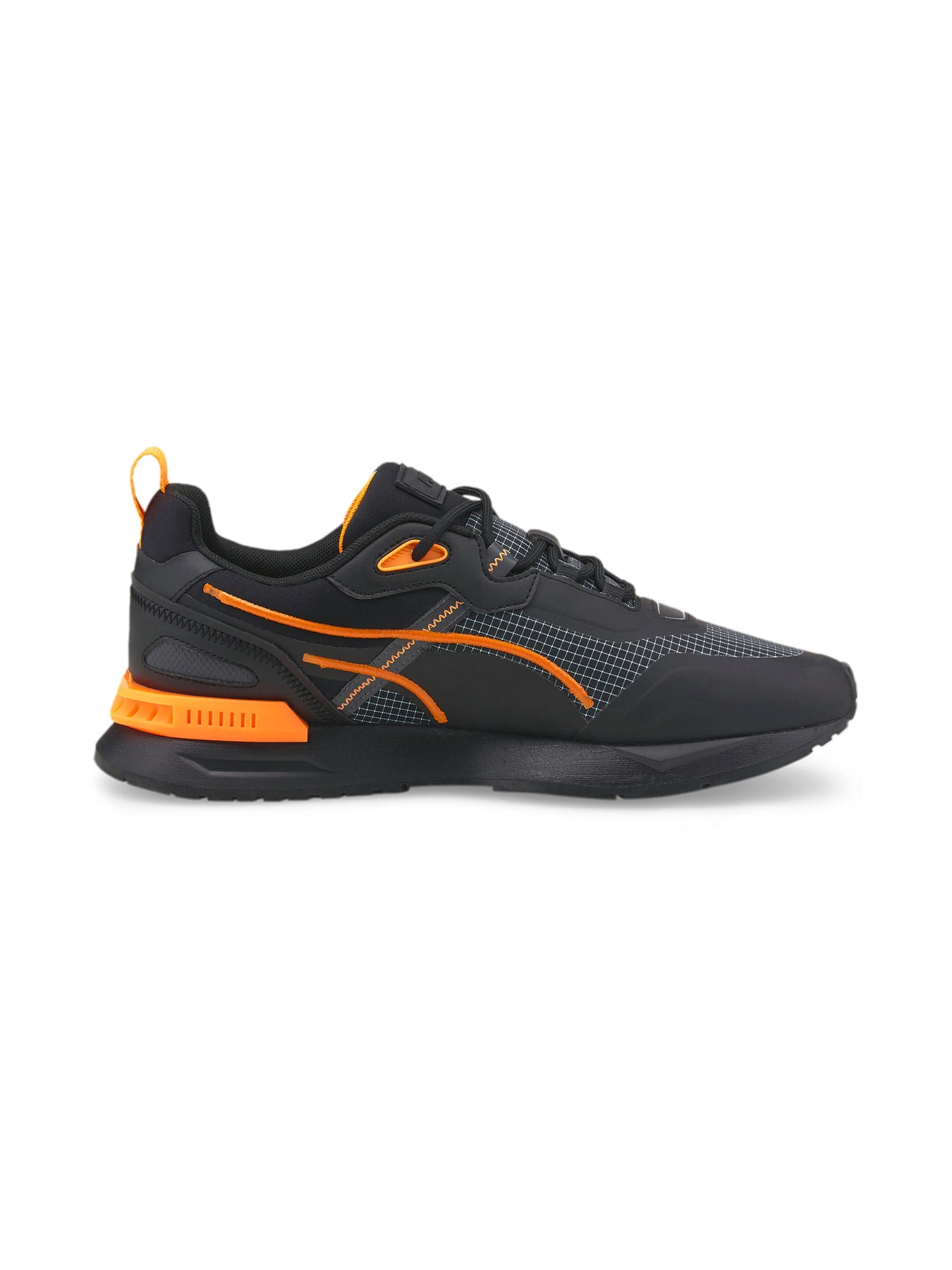 Кроссовки PUMA модель 381673 Кроссовки PUMA модель 381673 Фото