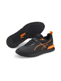 Кроссовки PUMA модель 381673 Фото
