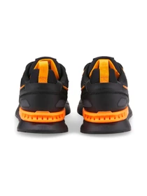 Кроссовки PUMA модель 381673 Фото
