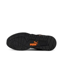 Кроссовки PUMA модель 381673 Фото