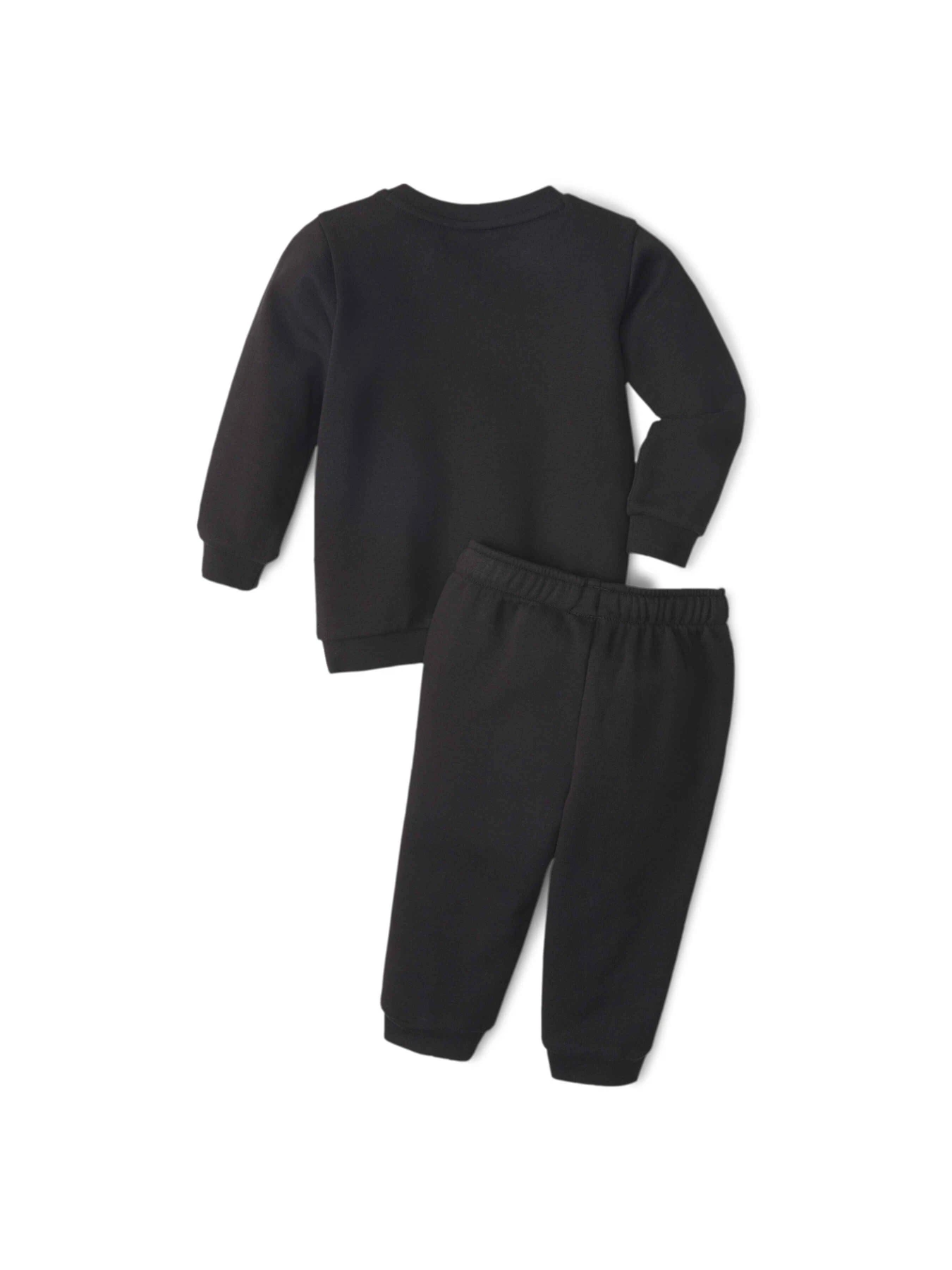 Костюми PUMA Lil Infants Set модель 589252 Костюми PUMA Lil Infants Set модель 589252 Фото