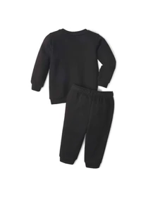 Костюми PUMA Lil Infants Set модель 589252 Фото