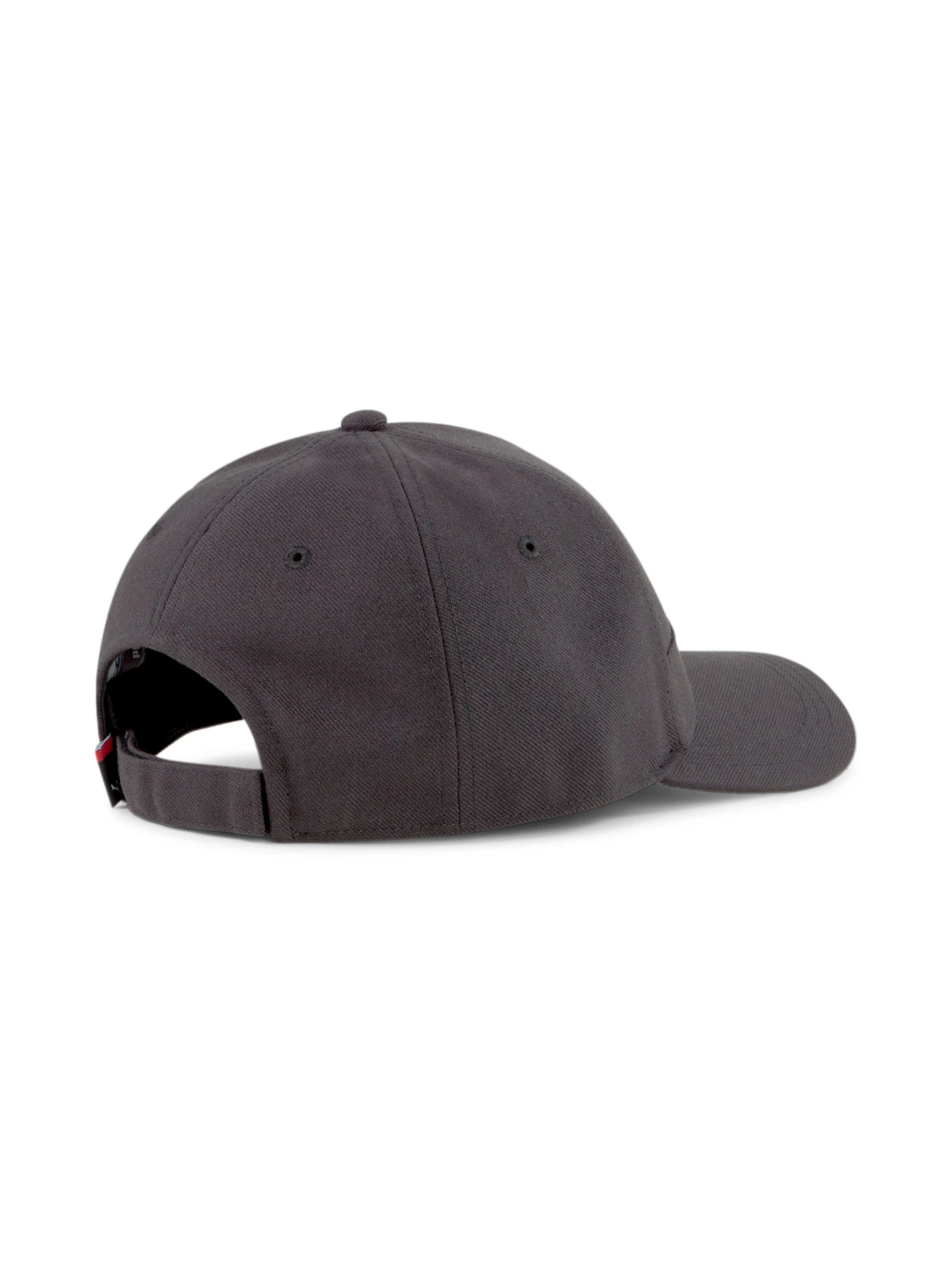 Шапки та кепки PUMA Ferrari SPTWR Style BB Cap модель 023485 Шапки та кепки PUMA Ferrari SPTWR Style BB Cap модель 023485 Фото