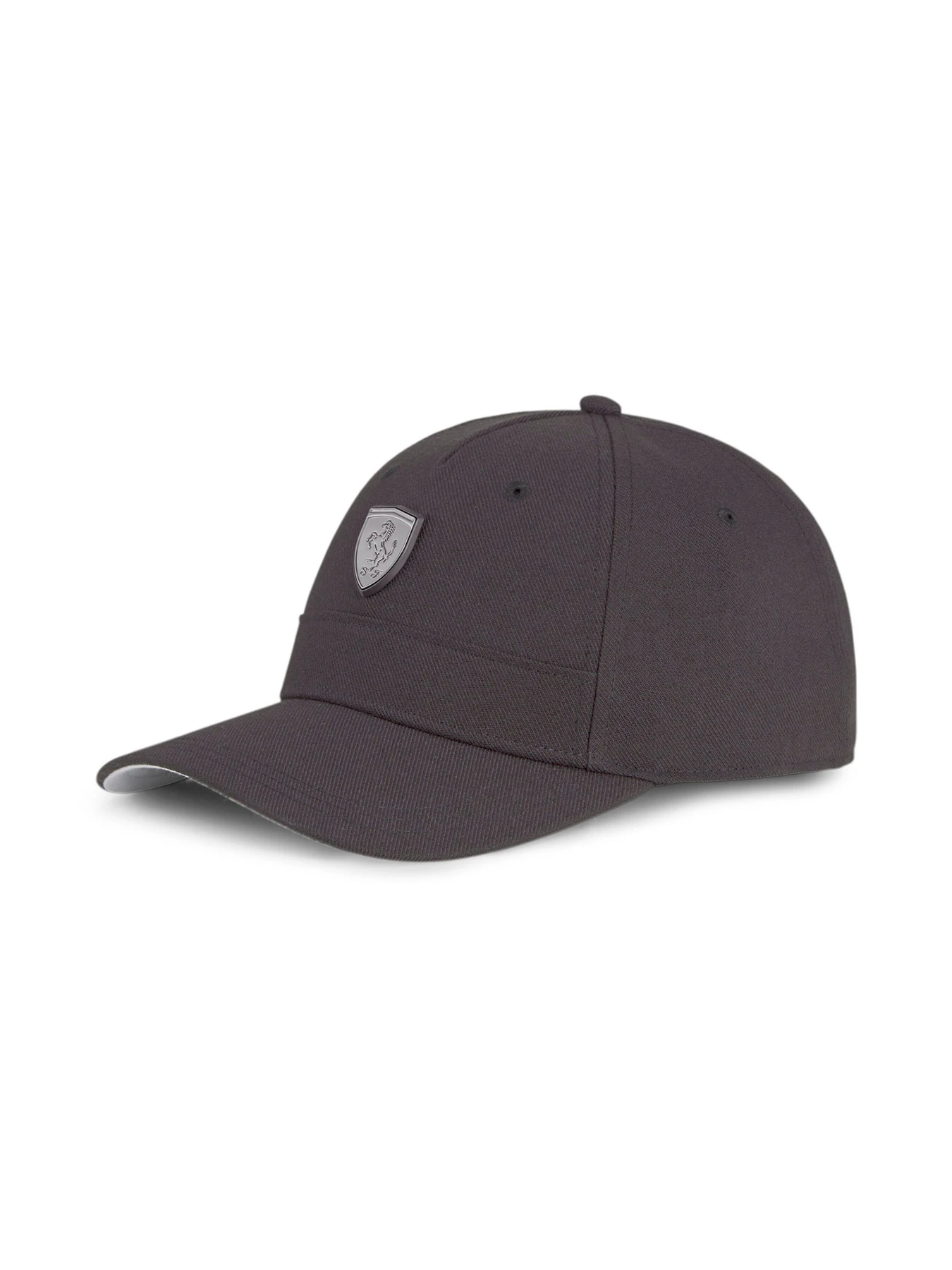 Шапки та кепки PUMA Ferrari SPTWR Style BB Cap модель 023485 Шапки та кепки PUMA Ferrari SPTWR Style BB Cap модель 023485 Фото