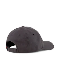 Шапки та кепки PUMA Ferrari SPTWR Style BB Cap модель 023485 Фото