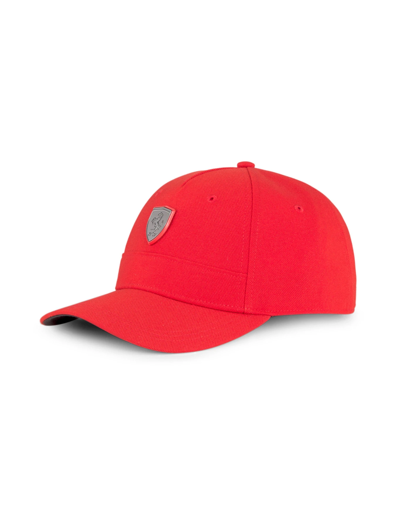 Шапки и кепки PUMA Ferrari SPTWR Style BB Cap модель 023485 Шапки и кепки PUMA Ferrari SPTWR Style BB Cap модель 023485 Фото