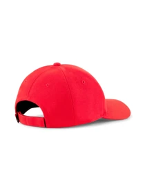 Шапки и кепки PUMA Ferrari SPTWR Style BB Cap модель 023485 Фото
