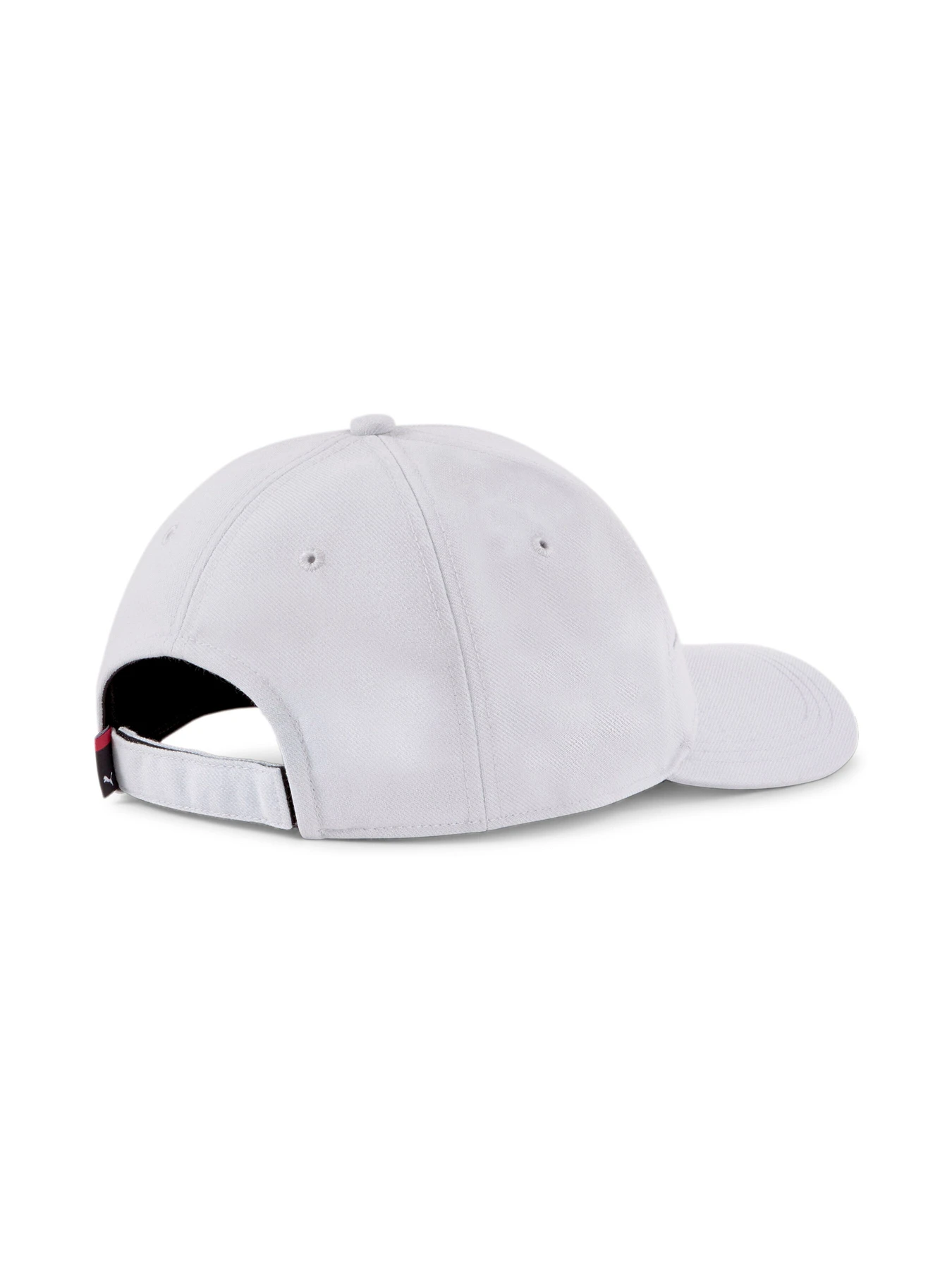 Шапки и кепки PUMA Ferrari SPTWR Style BB Cap модель 023485 Шапки и кепки PUMA Ferrari SPTWR Style BB Cap модель 023485 Фото