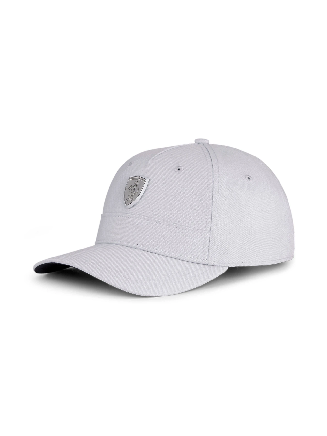 Шапки и кепки PUMA Ferrari SPTWR Style BB Cap модель 023485 Шапки и кепки PUMA Ferrari SPTWR Style BB Cap модель 023485 Фото