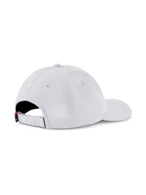 Шапки и кепки PUMA Ferrari SPTWR Style BB Cap модель 023485 Фото