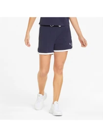 Шорты PUMA модель 671637 Фото