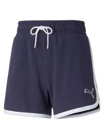 Шорты PUMA модель 671637 Фото