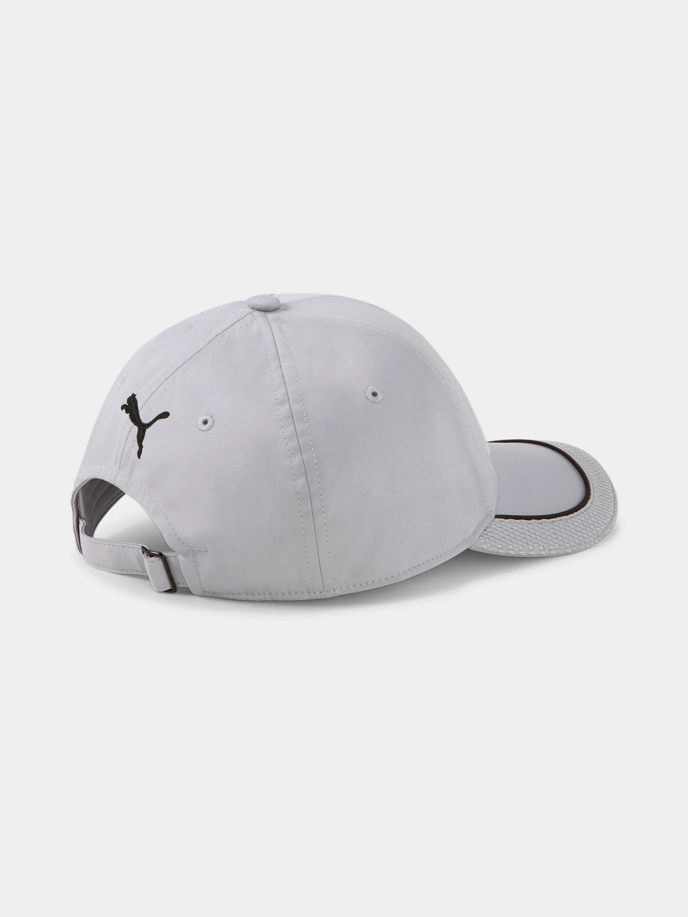 Шапки и кепки PUMA Mapf1 Bb Cap модель 023497 Шапки и кепки PUMA Mapf1 Bb Cap модель 023497 Фото