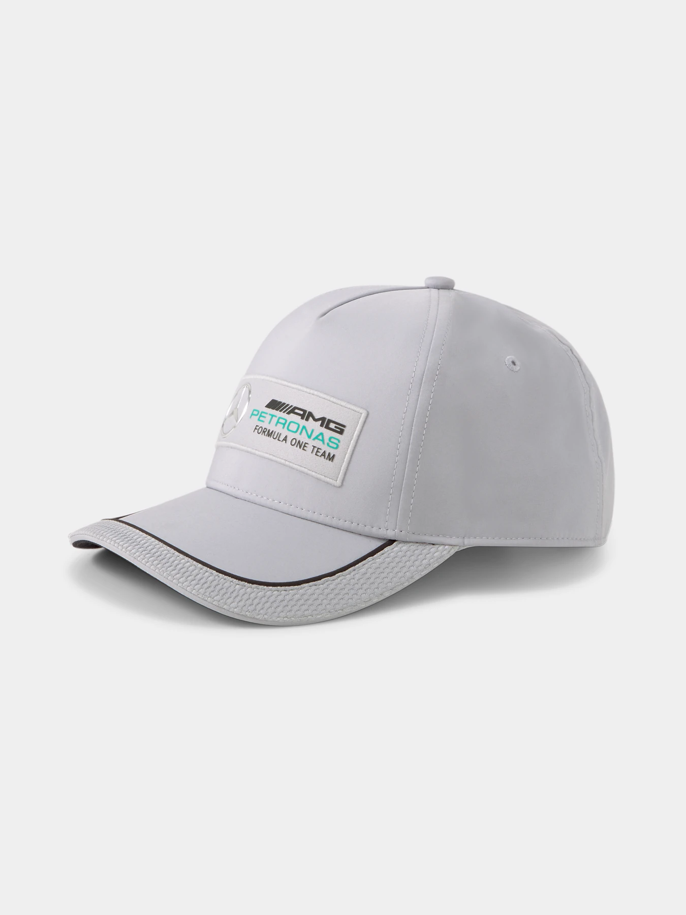 Шапки и кепки PUMA Mapf1 Bb Cap модель 023497 Шапки и кепки PUMA Mapf1 Bb Cap модель 023497 Фото