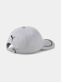 Шапки и кепки PUMA Mapf1 Bb Cap модель 023497 Фото