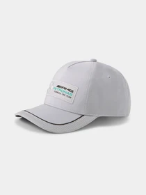 Шапки и кепки PUMA Mapf1 Bb Cap модель 023497 Фото