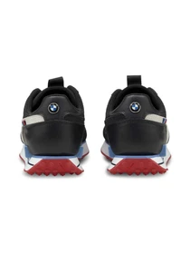 Кроссовки PUMA Bmw Mms Future Rider модель 306640 Фото