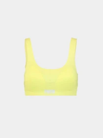Футболки и поло PUMA Women Sporty Padded Top модель 935043 Фото