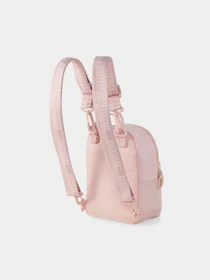 Рюкзаки PUMA Core Up Minime Backpack модель 078711 Фото