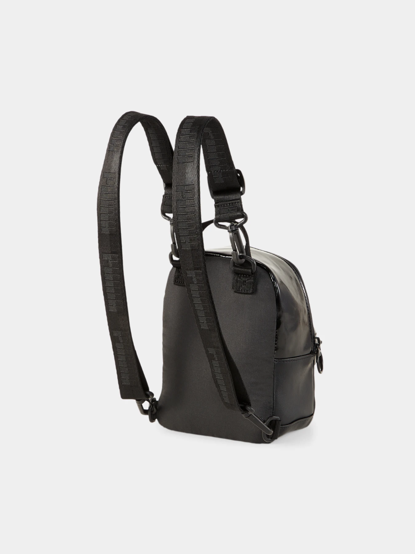 Рюкзаки PUMA Core Up Minime Backpack модель 078711 Фото