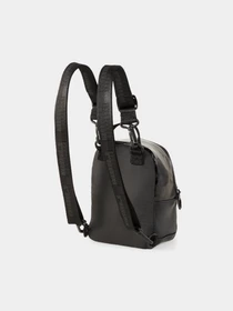 Рюкзаки PUMA Core Up Minime Backpack модель 078711 Фото