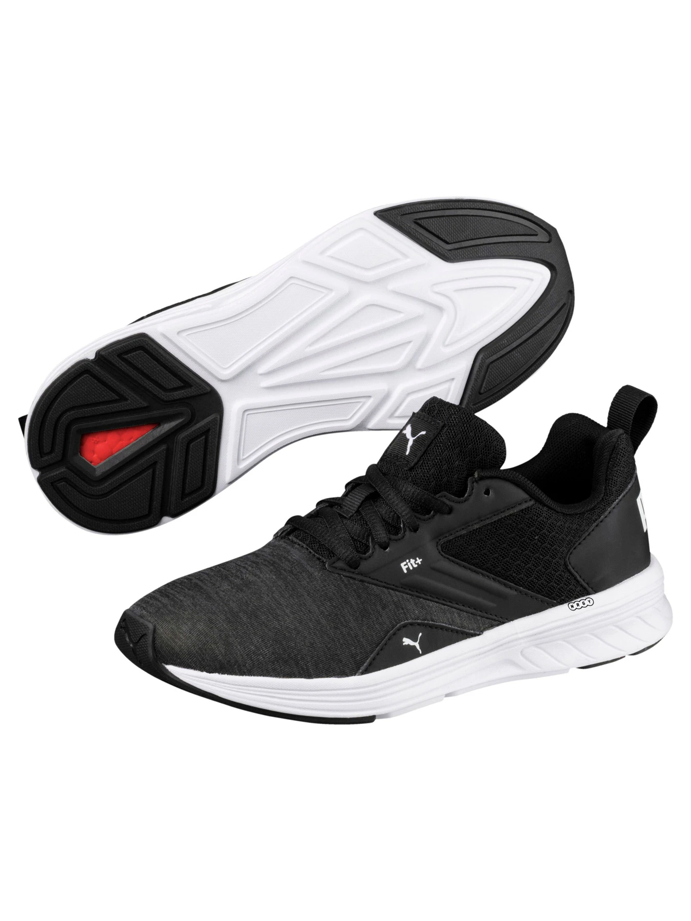 Кроссовки PUMA модель 190675 Фото