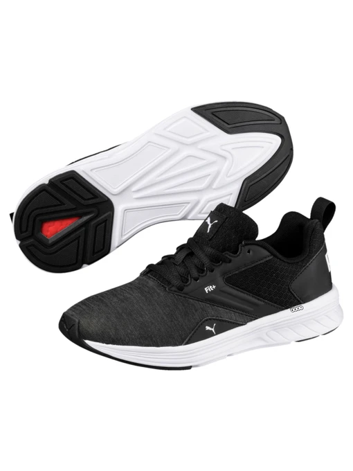 Кроссовки PUMA модель 190675 Фото