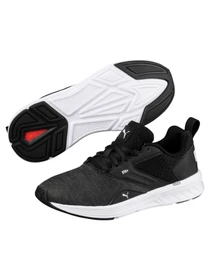 Кроссовки PUMA модель 190675 Фото
