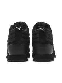 Ботинки и сапоги PUMA Vista Mid Wtr модель 369783 Фото